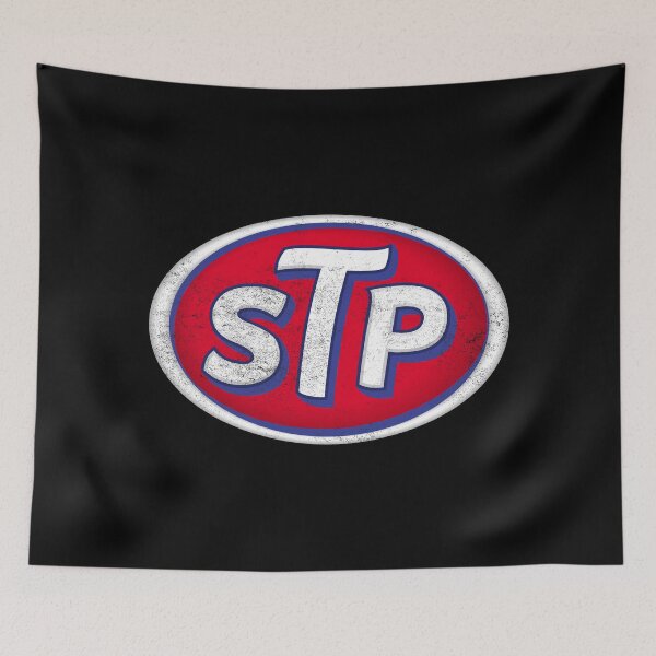 Item preview, stp oil 1 designed and sold by bulanhartono.