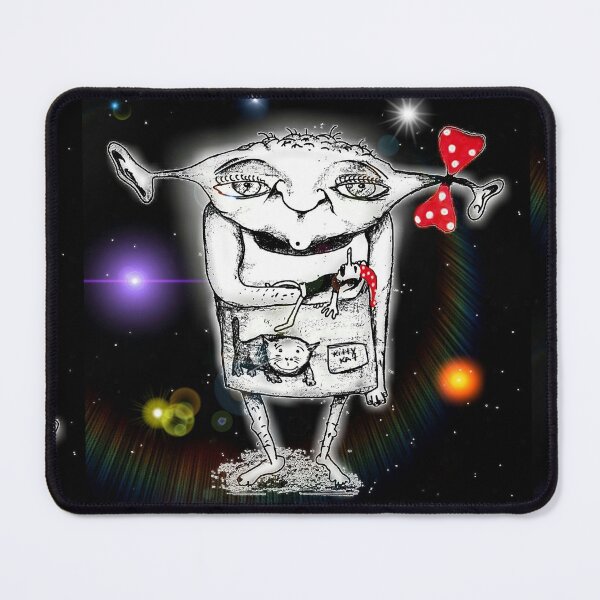 Item preview, Pinocchio is Dead designed and sold by Dead-Moroz.