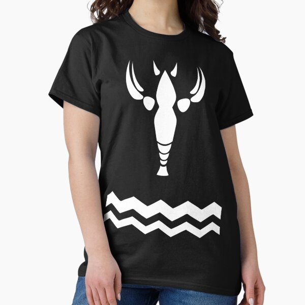 Item preview, Wind Waker Island Lobster  designed and sold by lissspageshops.