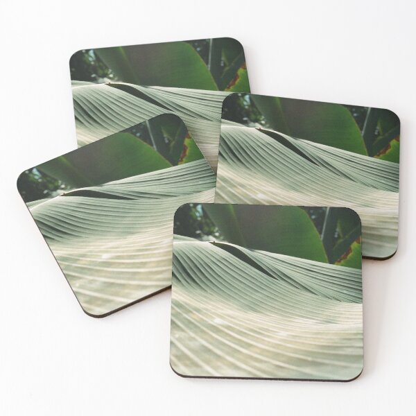Item preview, Leaf Surface designed and sold by Brent Zittel.