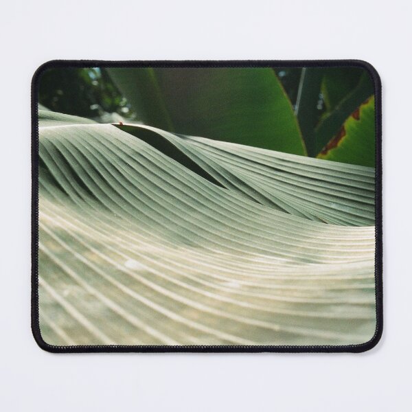 Item preview, Leaf Surface designed and sold by Brent Zittel.