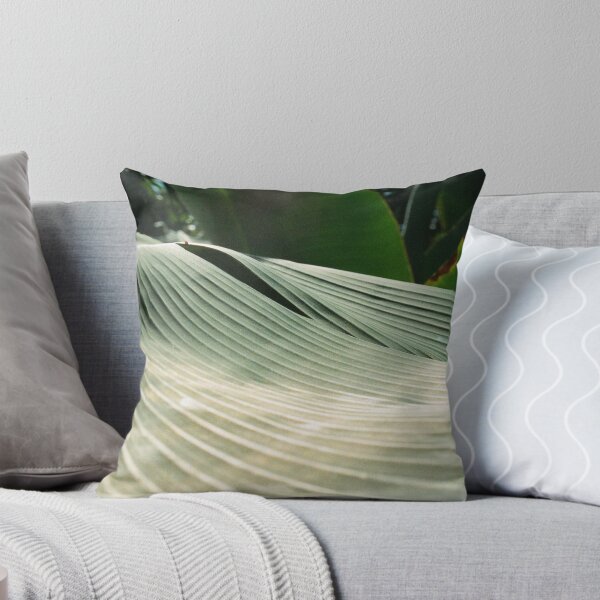 Item preview, Leaf Surface designed and sold by Brent Zittel.