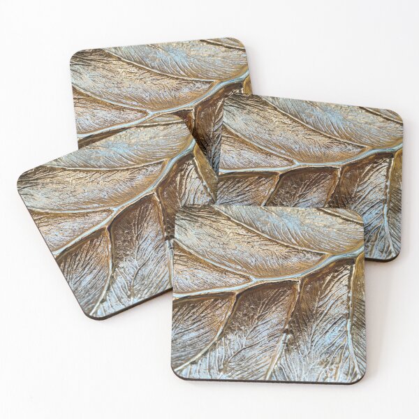 Item preview, Aureos Quercus designed and sold by Thaddeus Zajdowicz.