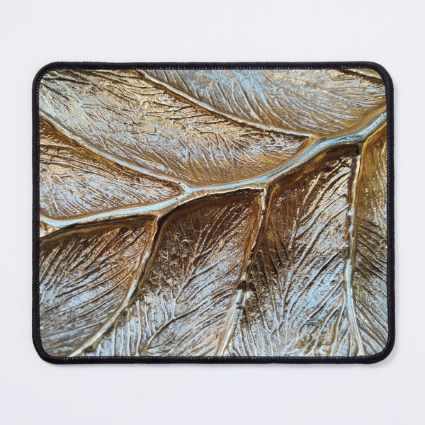Item preview, Aureos Quercus designed and sold by Thaddeus Zajdowicz.
