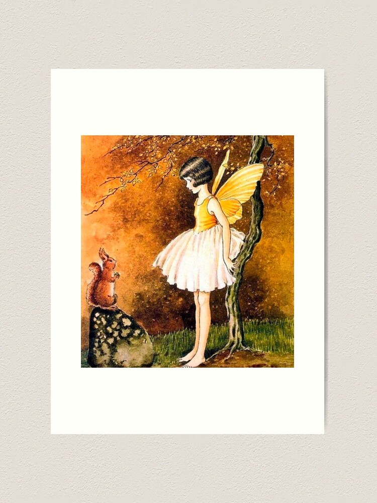 farp,large,wall_texture,