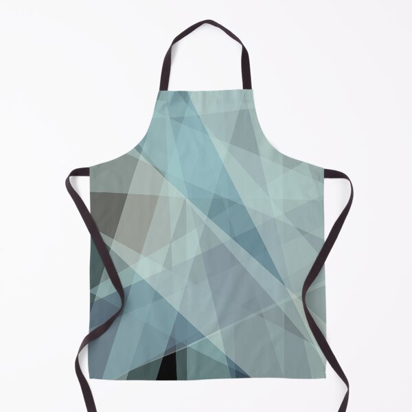 Item preview, Generative Line Patterns 3 designed and sold by Douglas E. Welch Design and Photography.