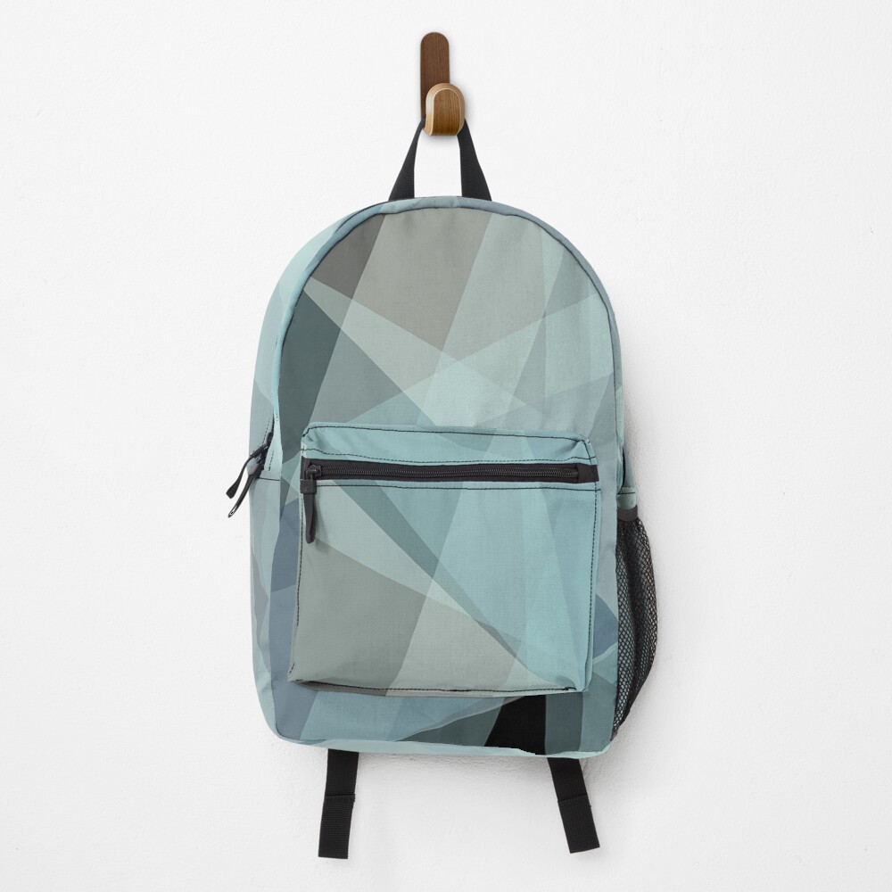 Item preview, Backpack designed and sold by douglasewelch.