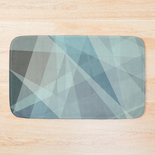 Item preview, Generative Line Patterns 3 designed and sold by Douglas E. Welch Design and Photography.