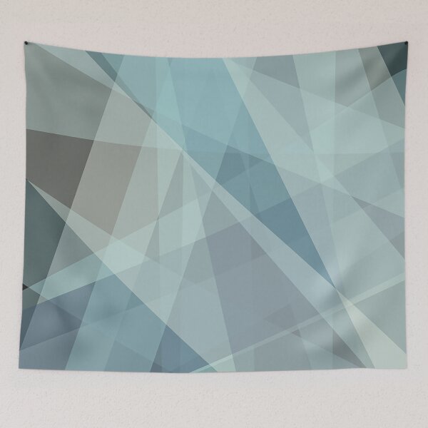 Artikelvorschau, Generative Linienmuster 3 entworfen und verkauft von Douglas E. Welch Design and Photography.