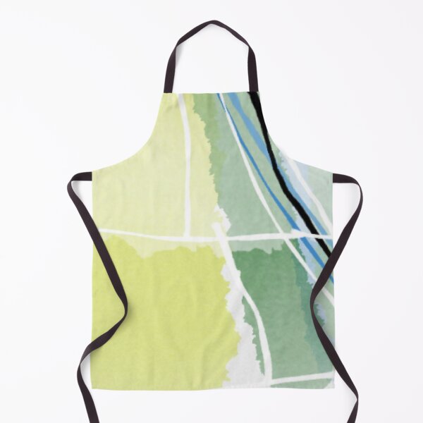 Item preview, Hey Don't Look Away designed and sold by Michael Kienhuis.