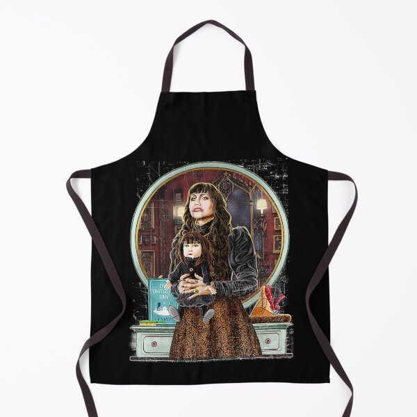 Item preview, What We Do In The Shadows designed and sold by shadowsss111.