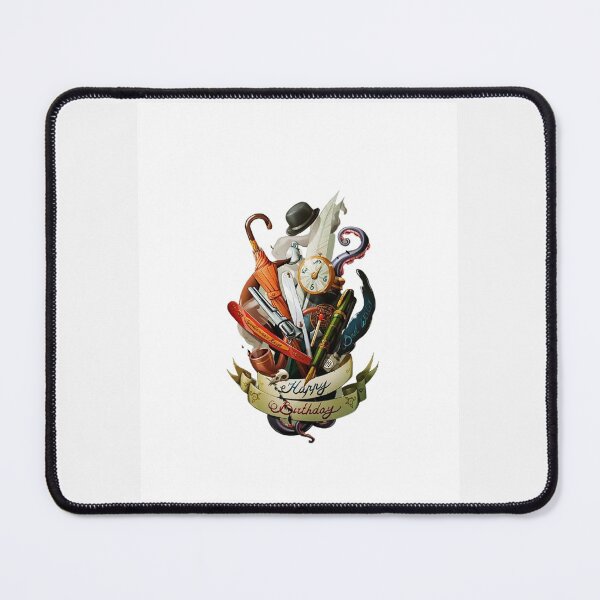 Item preview, art context XPlay Connection Graphic designed and sold by Dietererger.