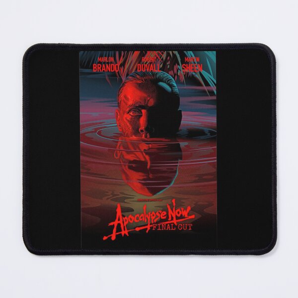 Item preview, Apocalypse Now final cut (HQ) Classic designed and sold by Dietererger.