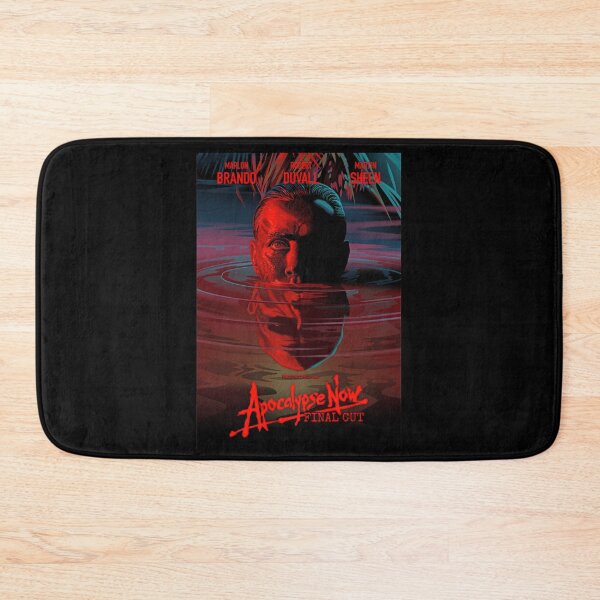 Item preview, Apocalypse Now final cut (HQ) Classic designed and sold by Dietererger.