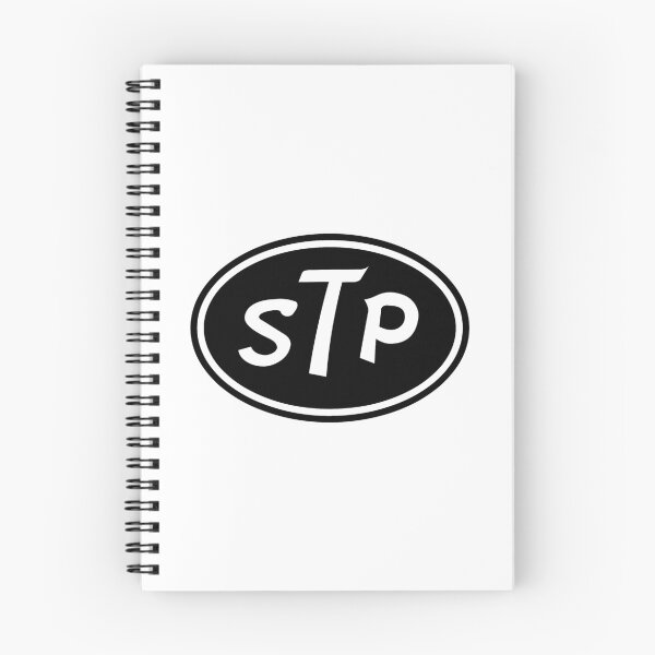 Item preview, stp oil 2 designed and sold by bulanhartono.