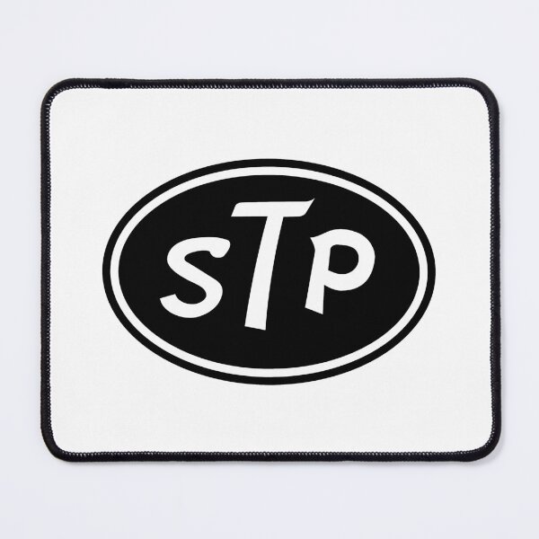 Item preview, stp oil 2 designed and sold by bulanhartono.