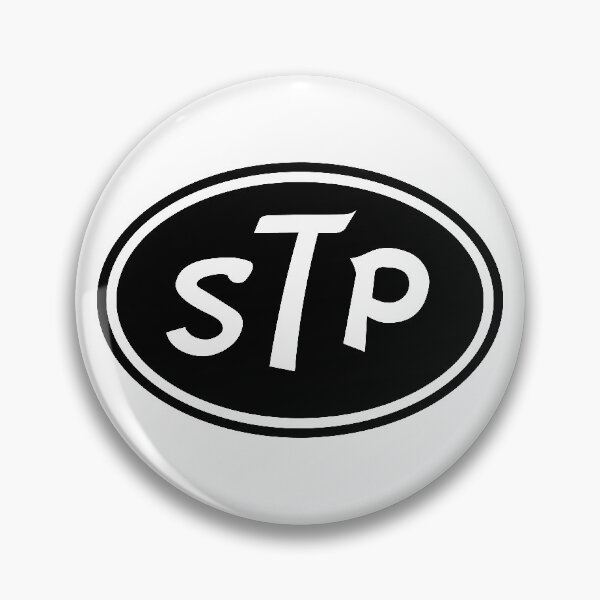 Item preview, stp oil 2 designed and sold by bulanhartono.