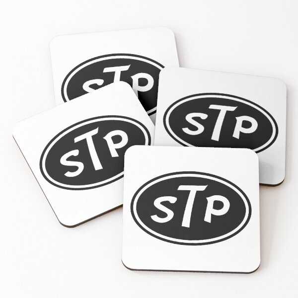 Item preview, stp oil 2 designed and sold by bulanhartono.