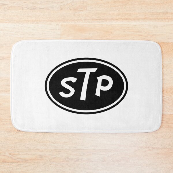 Item preview, stp oil 2 designed and sold by bulanhartono.