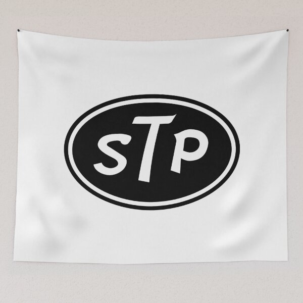 Item preview, stp oil 2 designed and sold by bulanhartono.