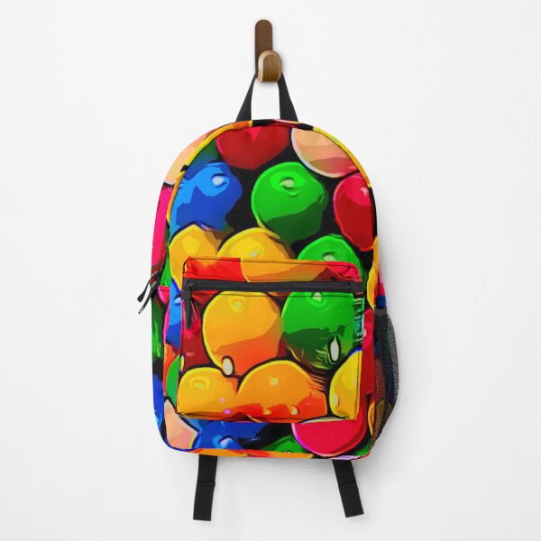 Item preview, Gumball Dream 2 designed and sold by DreamDave3000.