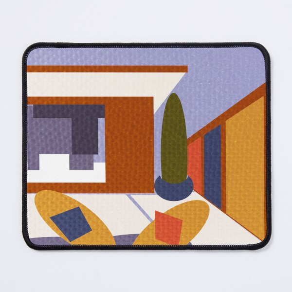 Item preview, 50s Patio textured  designed and sold by Gift like the GOAT.