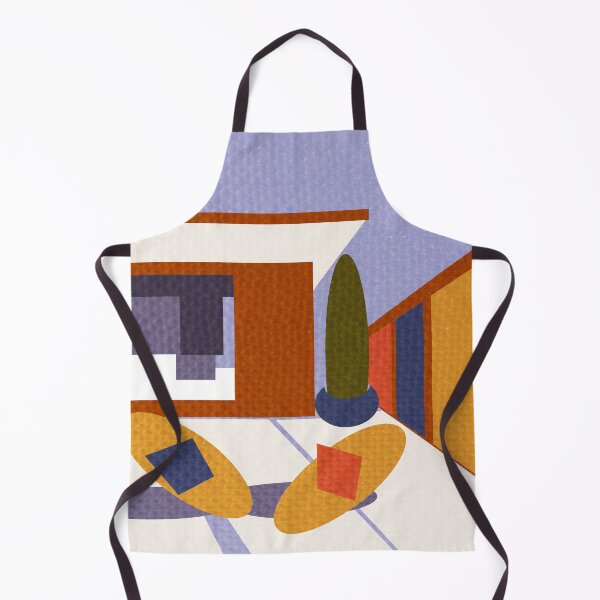 Item preview, 50s Patio textured designed and sold by Gift like the GOAT.
