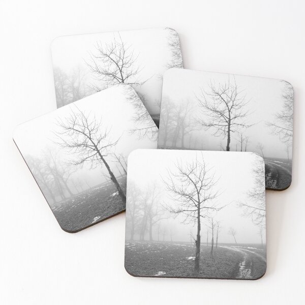 Item preview, Road Curving designed and sold by Miroslav Franc.