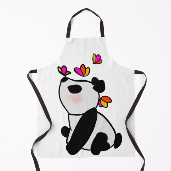 Item preview, Panda Lover designed and sold by Knottygirl.