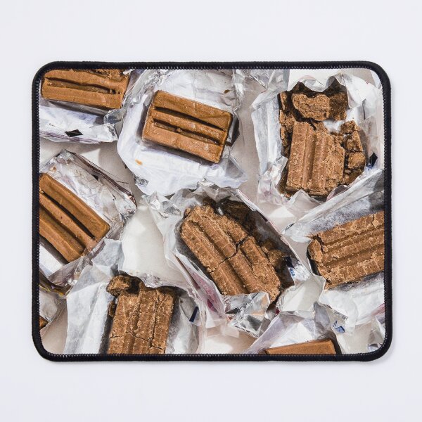 Item preview, Choc Nut designed and sold by CDonato.