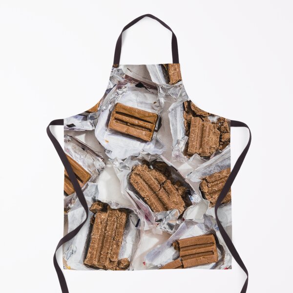 Item preview, Choc Nut designed and sold by CDonato.