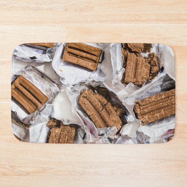 Item preview, Choc Nut designed and sold by CDonato.