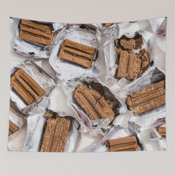 Item preview, Choc Nut designed and sold by CDonato.