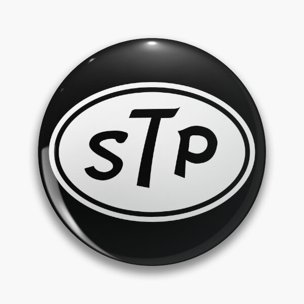 Item preview, stp oil 3 designed and sold by bulanhartono.