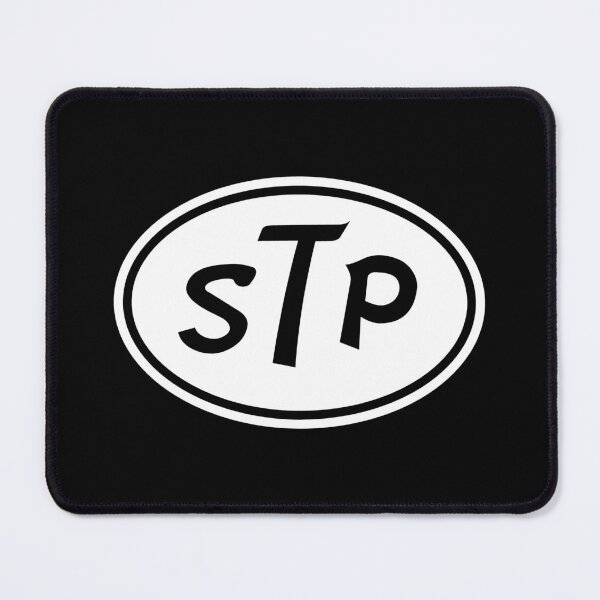 Item preview, stp oil 3 designed and sold by bulanhartono.