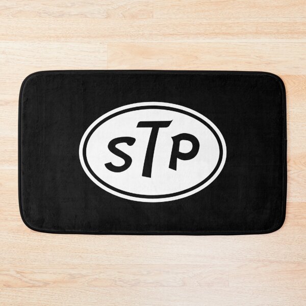 Item preview, stp oil 3 designed and sold by bulanhartono.