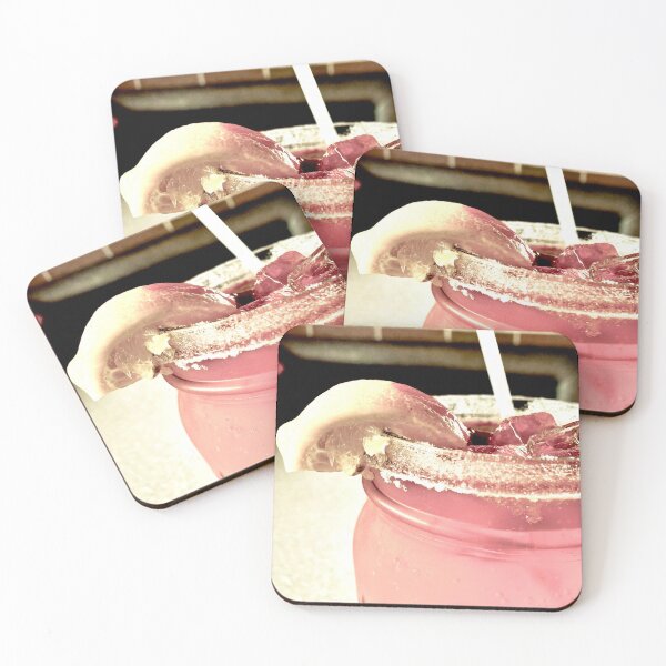 Item preview, Strawberry Lemonade designed and sold by TM Art.