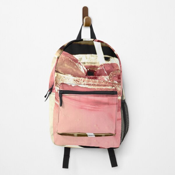 Item preview, Strawberry Lemonade designed and sold by TM Art.