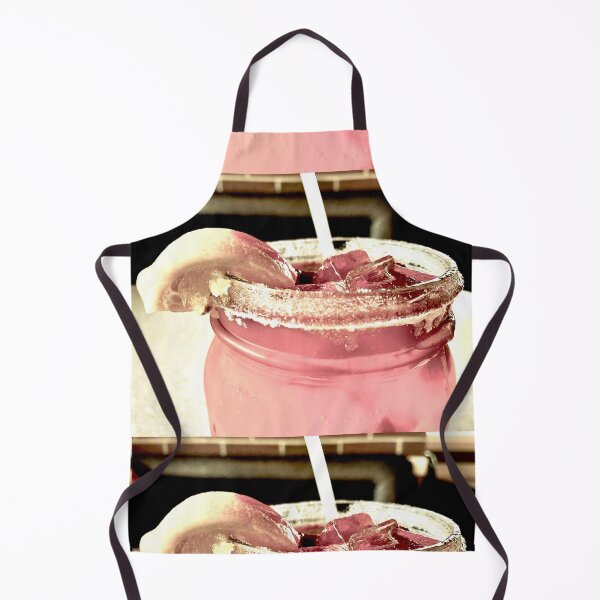 Item preview, Strawberry Lemonade designed and sold by TmartUS.
