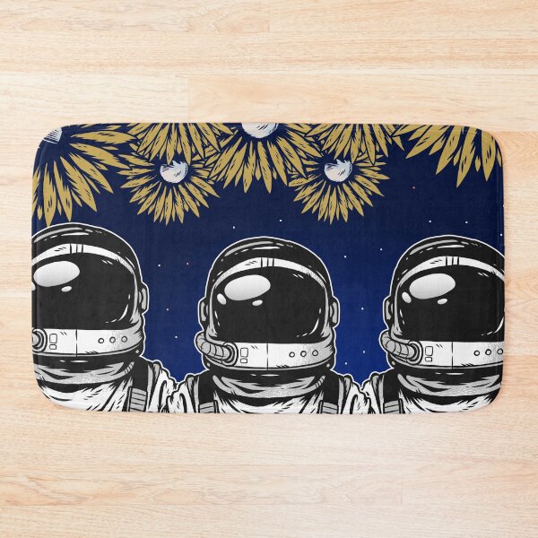 Item preview, Sunflower Gazing designed and sold by Daluyong.