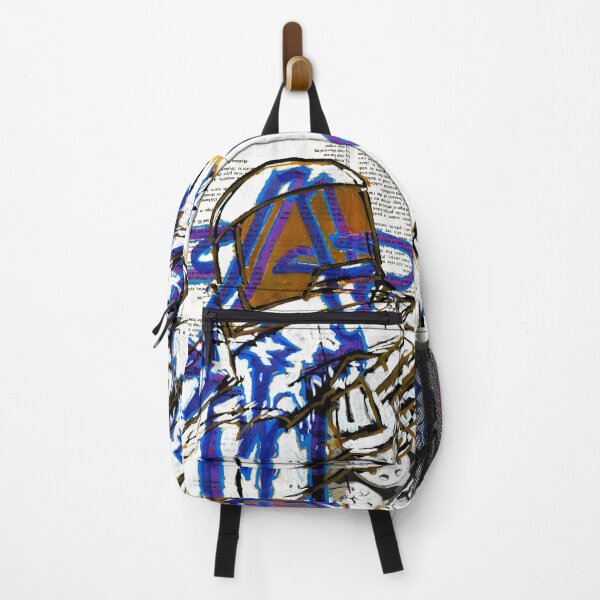 Item preview, Zero G:  A is for Astronaut designed and sold by hh5art.