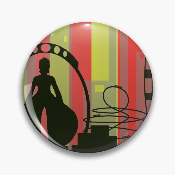 Item preview, Theme Park designed and sold by Gift like the GOAT.