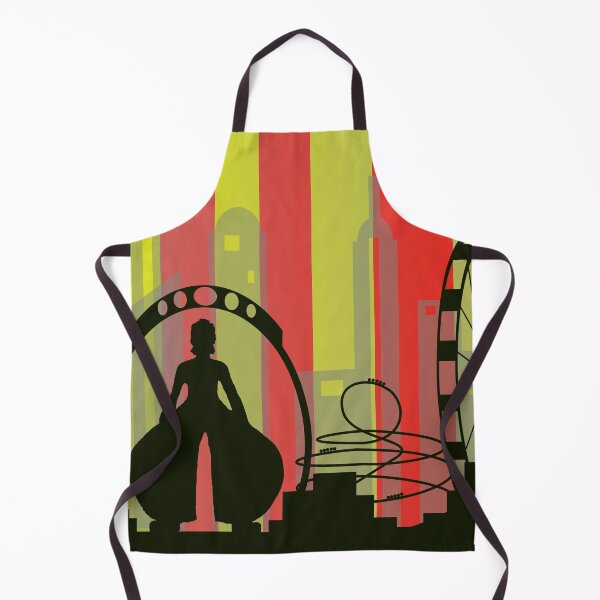 Item preview, Theme Park designed and sold by Gift like the GOAT.