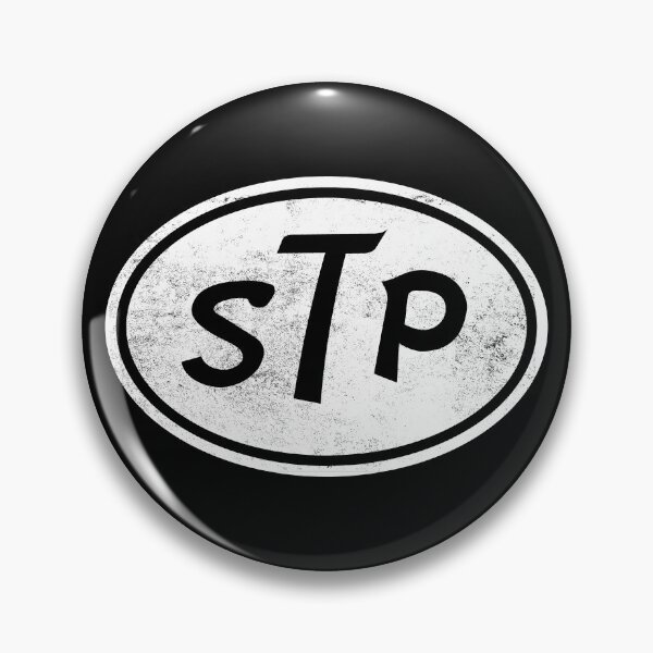 Item preview, stp oil 4 designed and sold by bulanhartono.