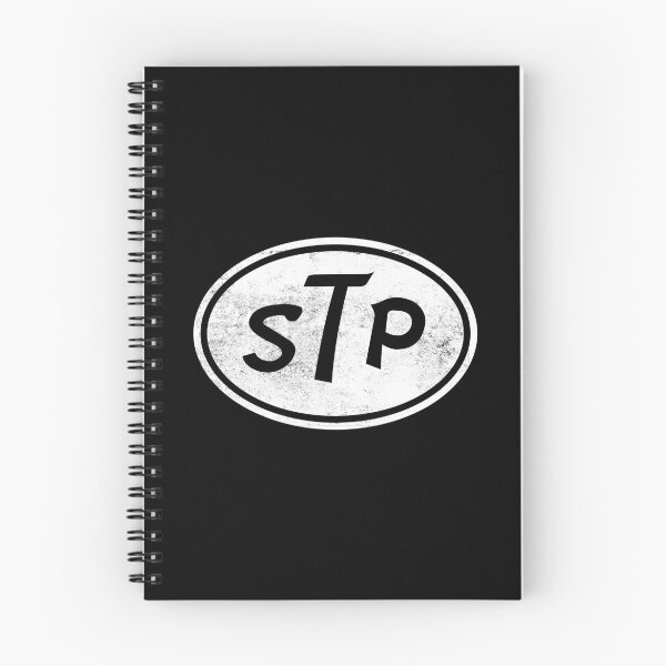 Item preview, stp oil 4 designed and sold by bulanhartono.