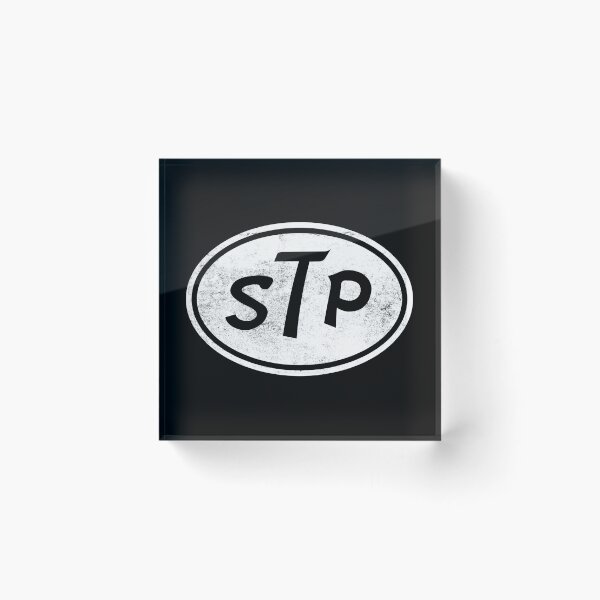 Item preview, stp oil 4 designed and sold by bulanhartono.