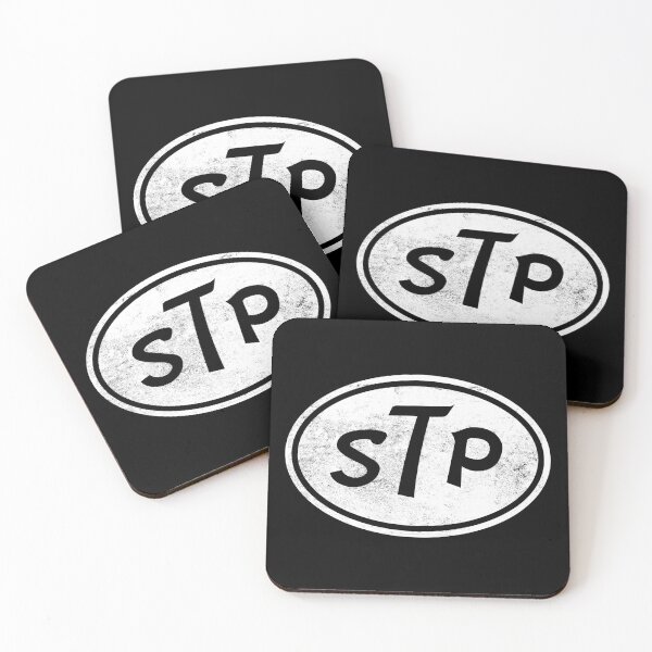 Item preview, stp oil 4 designed and sold by bulanhartono.