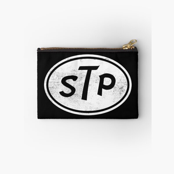 Item preview, stp oil 4 designed and sold by bulanhartono.
