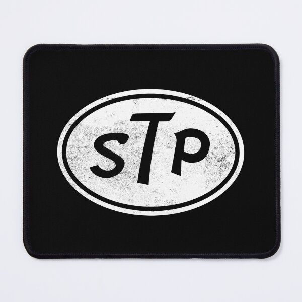 Item preview, stp oil 4 designed and sold by bulanhartono.