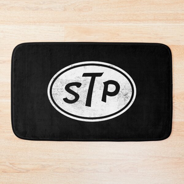 Item preview, stp oil 4 designed and sold by bulanhartono.